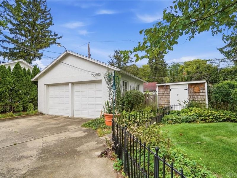 1824 Crescent Drive, Springfield, OH 45504 Photo 84