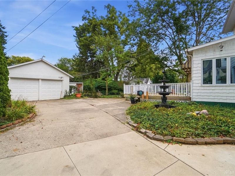 1824 Crescent Drive, Springfield, OH 45504 Photo 86