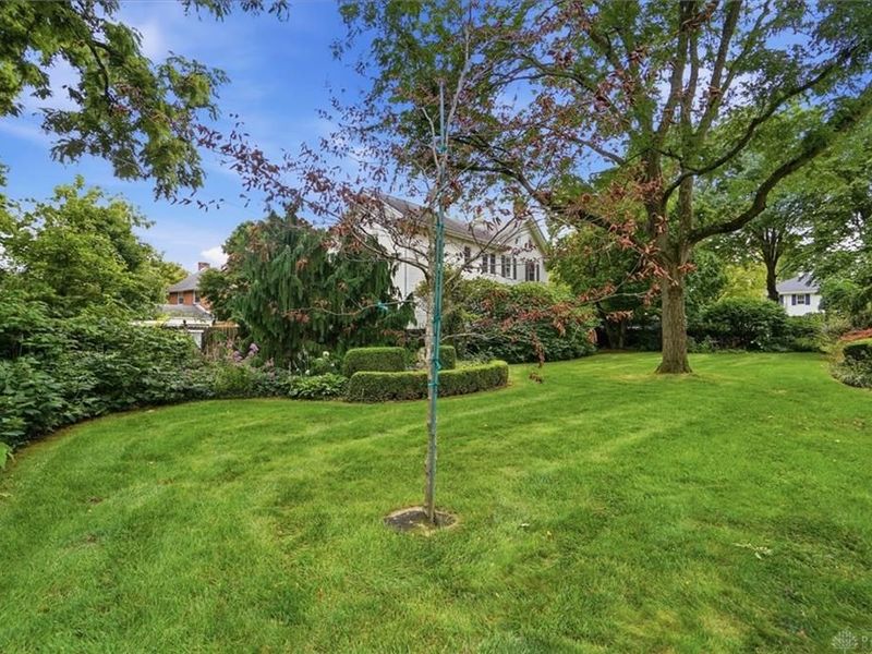 1824 Crescent Drive, Springfield, OH 45504 Photo 89