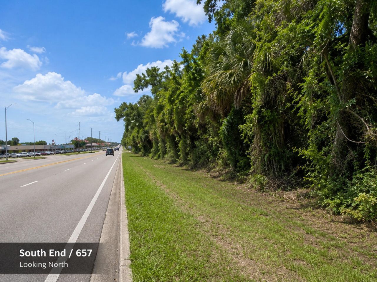 649 Sebastian Boulevard, Sebastian, FL 32958 Photo