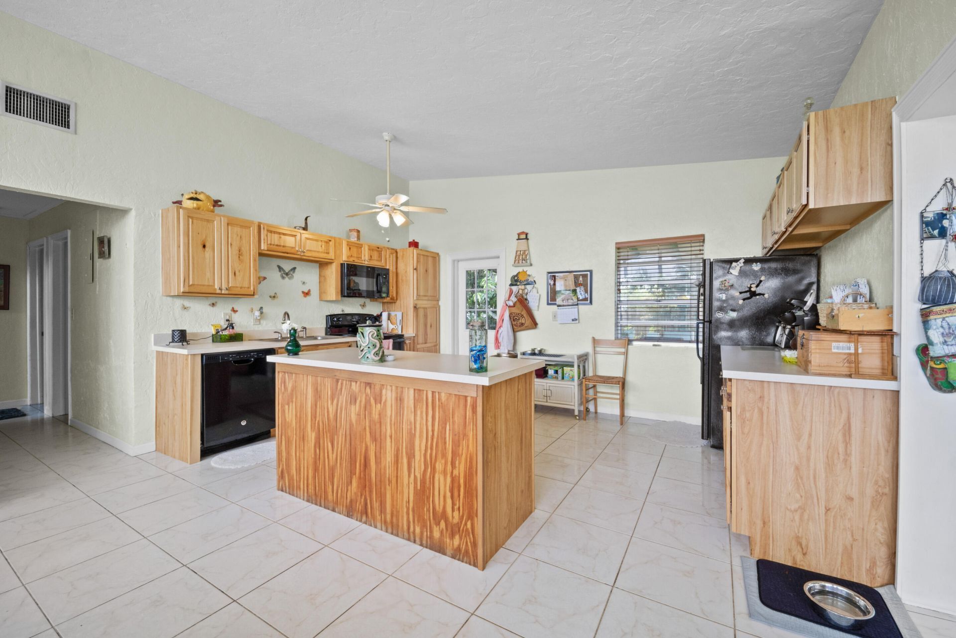 642 W Ocean, Boynton Beach, FL 33426 Photo