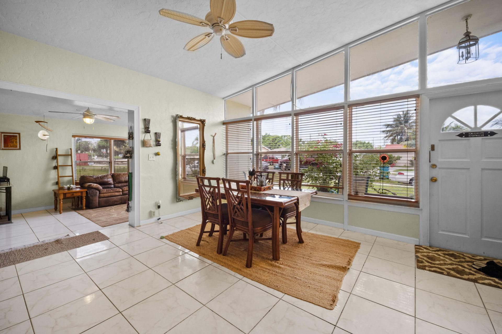 642 W Ocean, Boynton Beach, FL 33426 Photo