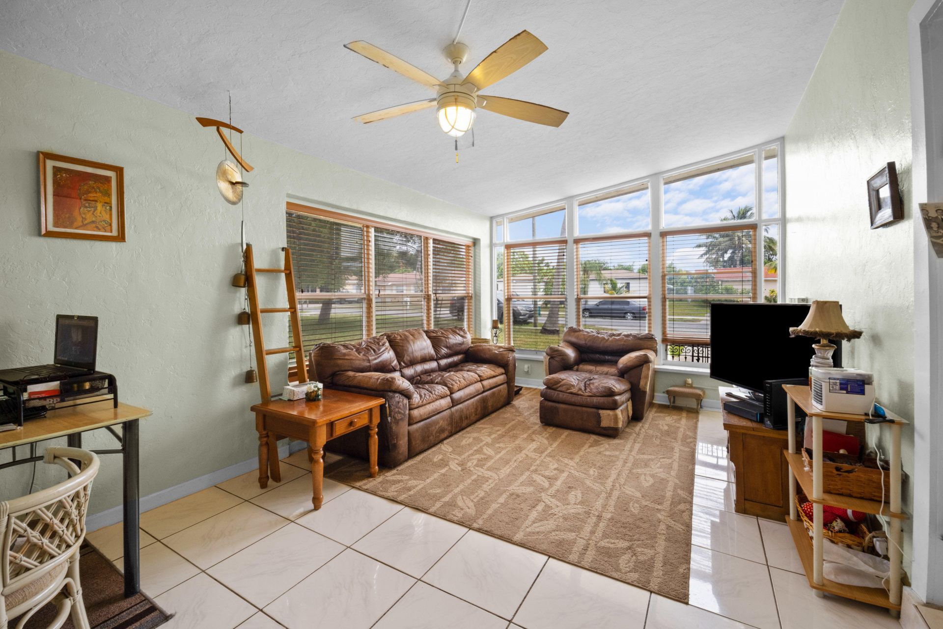 642 W Ocean, Boynton Beach, FL 33426 Photo