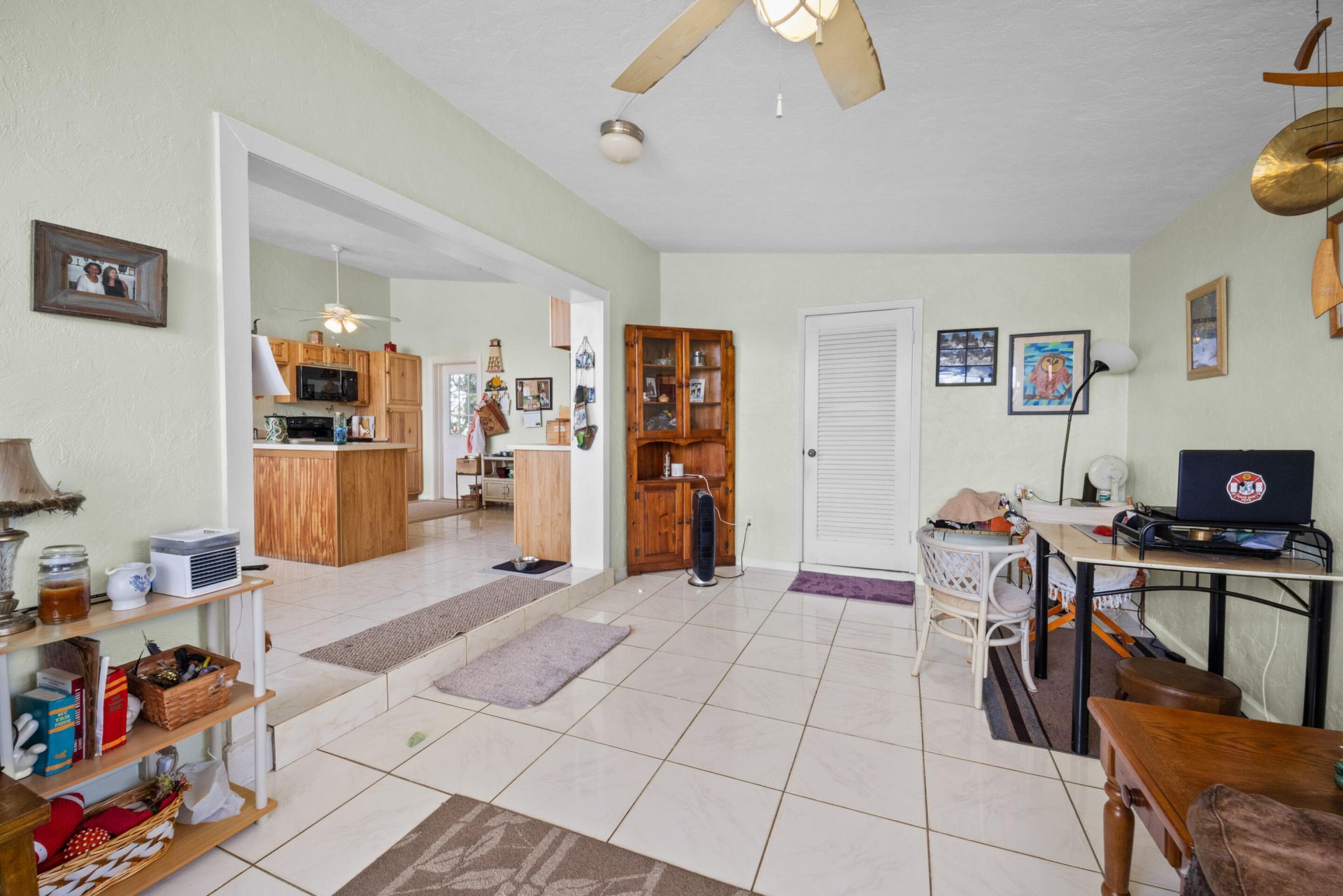 642 W Ocean, Boynton Beach, FL 33426 Photo