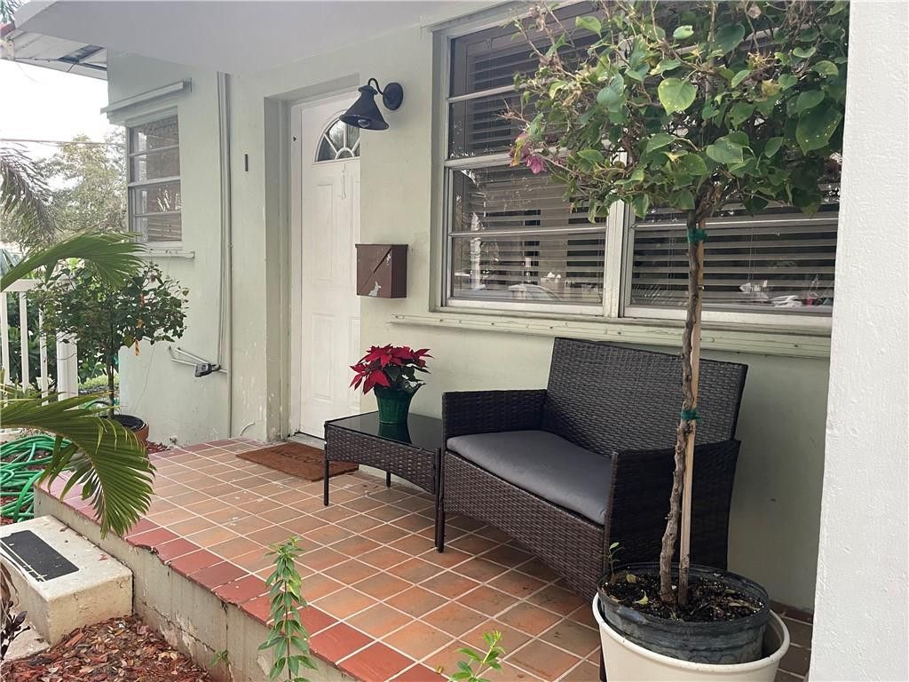 17 NE 9th Avenue, Unit 4, Fort Lauderdale, FL 33301 Photo