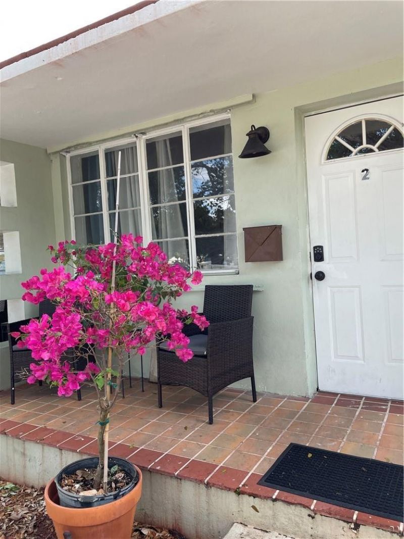 17 NE 9th Avenue, Unit 4, Fort Lauderdale, FL 33301 Photo
