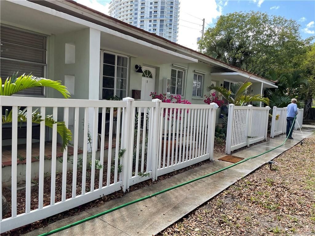17 NE 9th Avenue, Unit 4, Fort Lauderdale, FL 33301 Photo