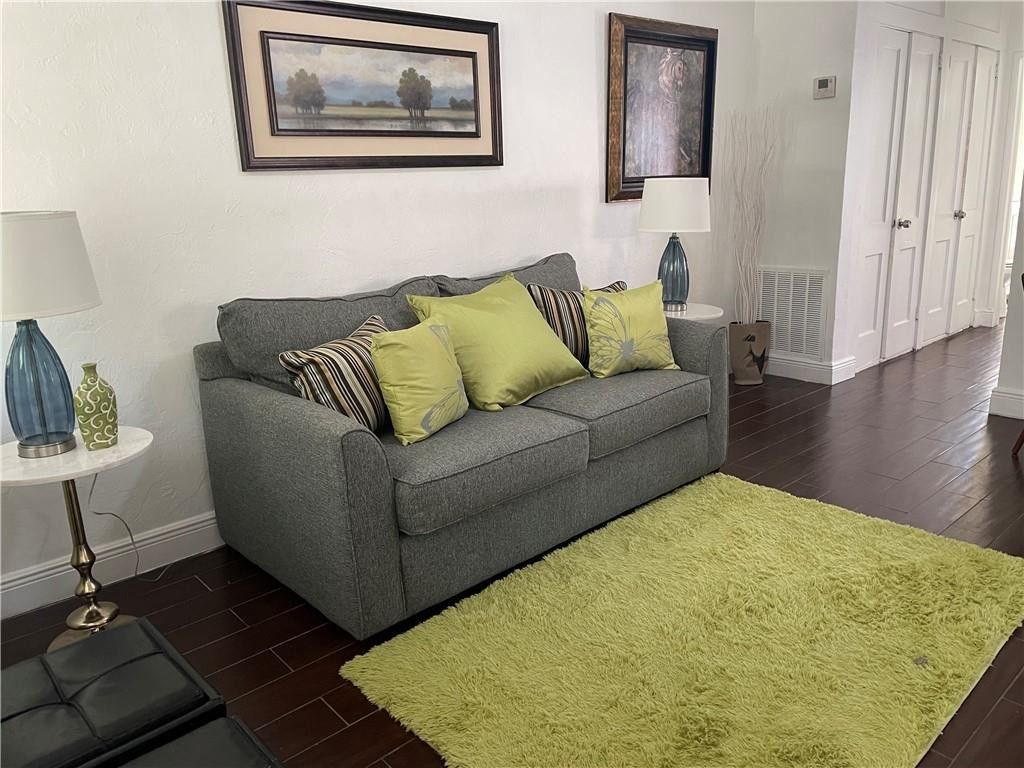 17 NE 9th Avenue, Unit 4, Fort Lauderdale, FL 33301 Photo