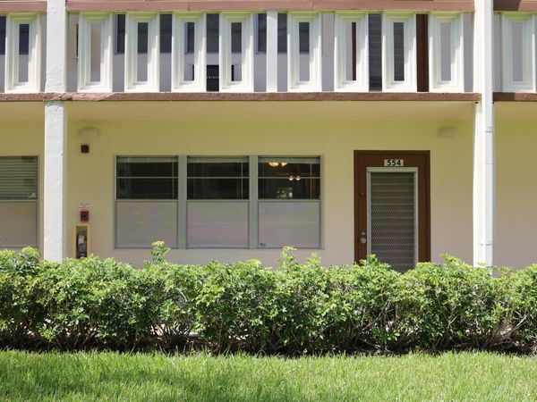 554 Mansfield N, Boca Raton, FL 33434