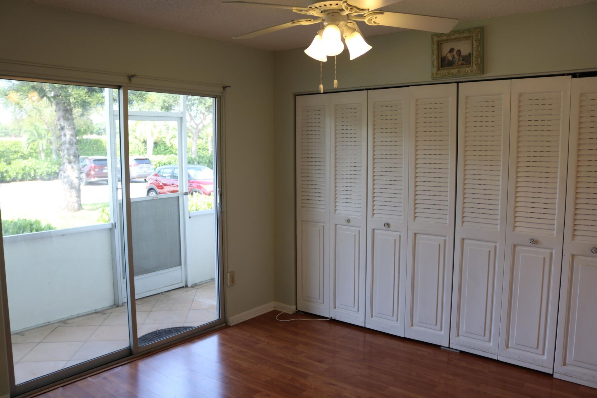 554 Mansfield N, Boca Raton, FL 33434 Photo