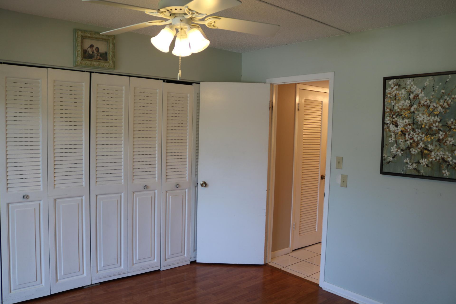 554 Mansfield N, Boca Raton, FL 33434 Photo