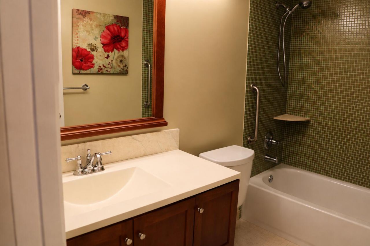 554 Mansfield N, Boca Raton, FL 33434 Photo