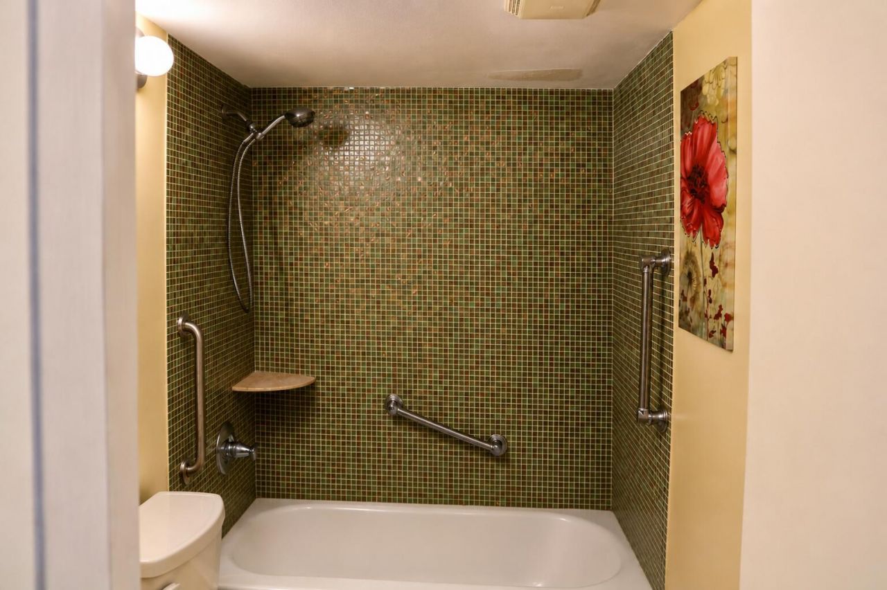 554 Mansfield N, Boca Raton, FL 33434 Photo
