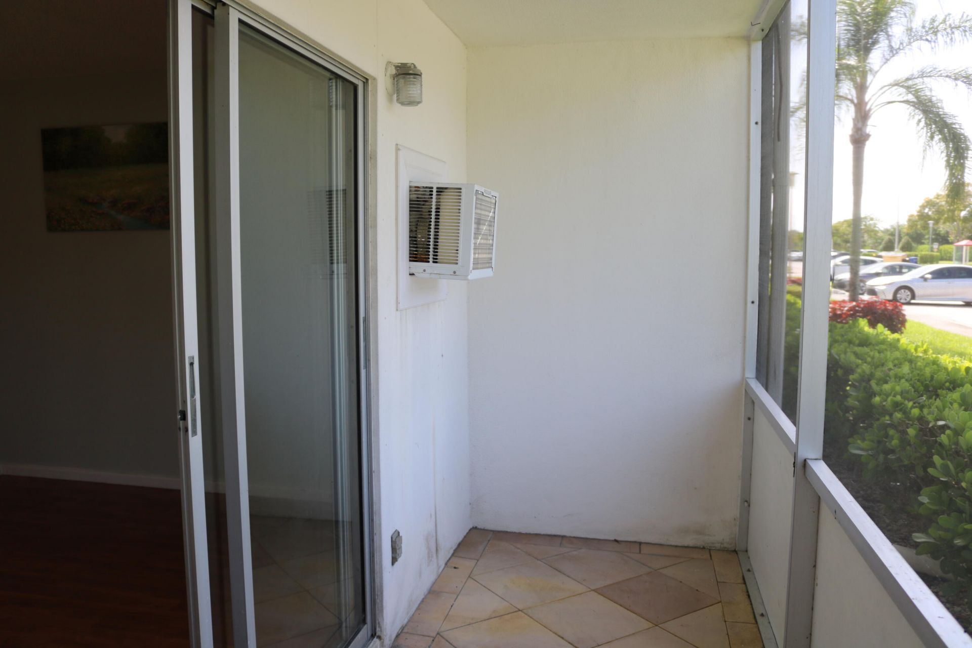 554 Mansfield N, Boca Raton, FL 33434 Photo