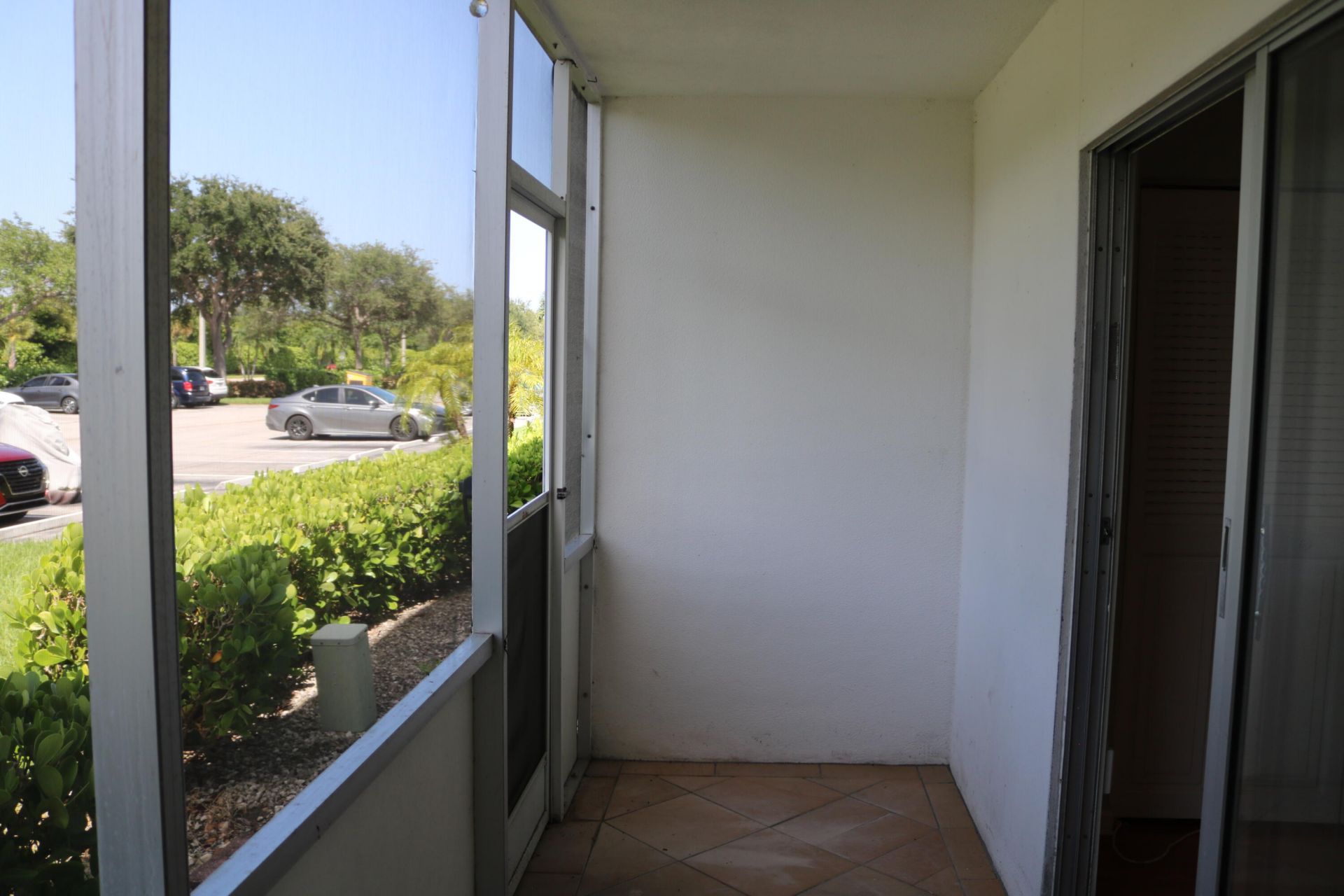 554 Mansfield N, Boca Raton, FL 33434 Photo