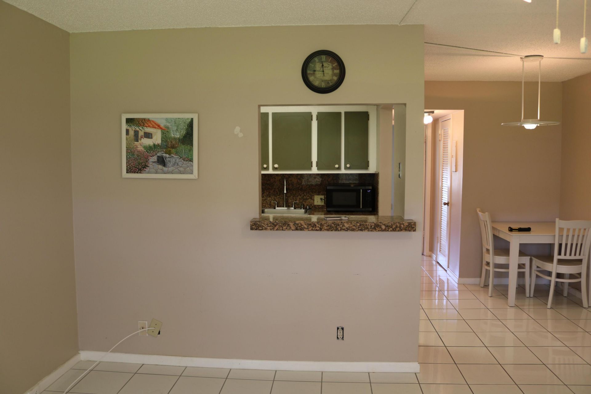 554 Mansfield N, Boca Raton, FL 33434 Photo