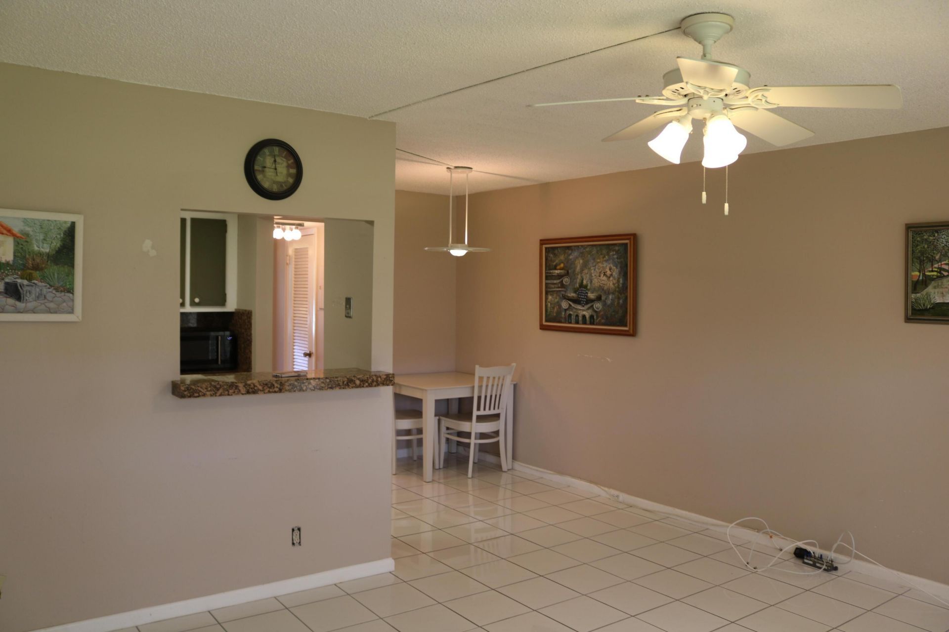 554 Mansfield N, Boca Raton, FL 33434 Photo