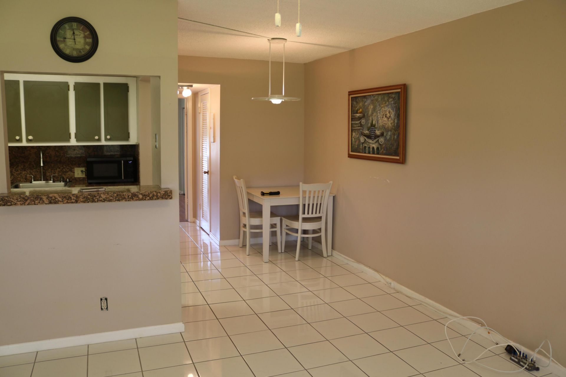 554 Mansfield N, Boca Raton, FL 33434 Photo