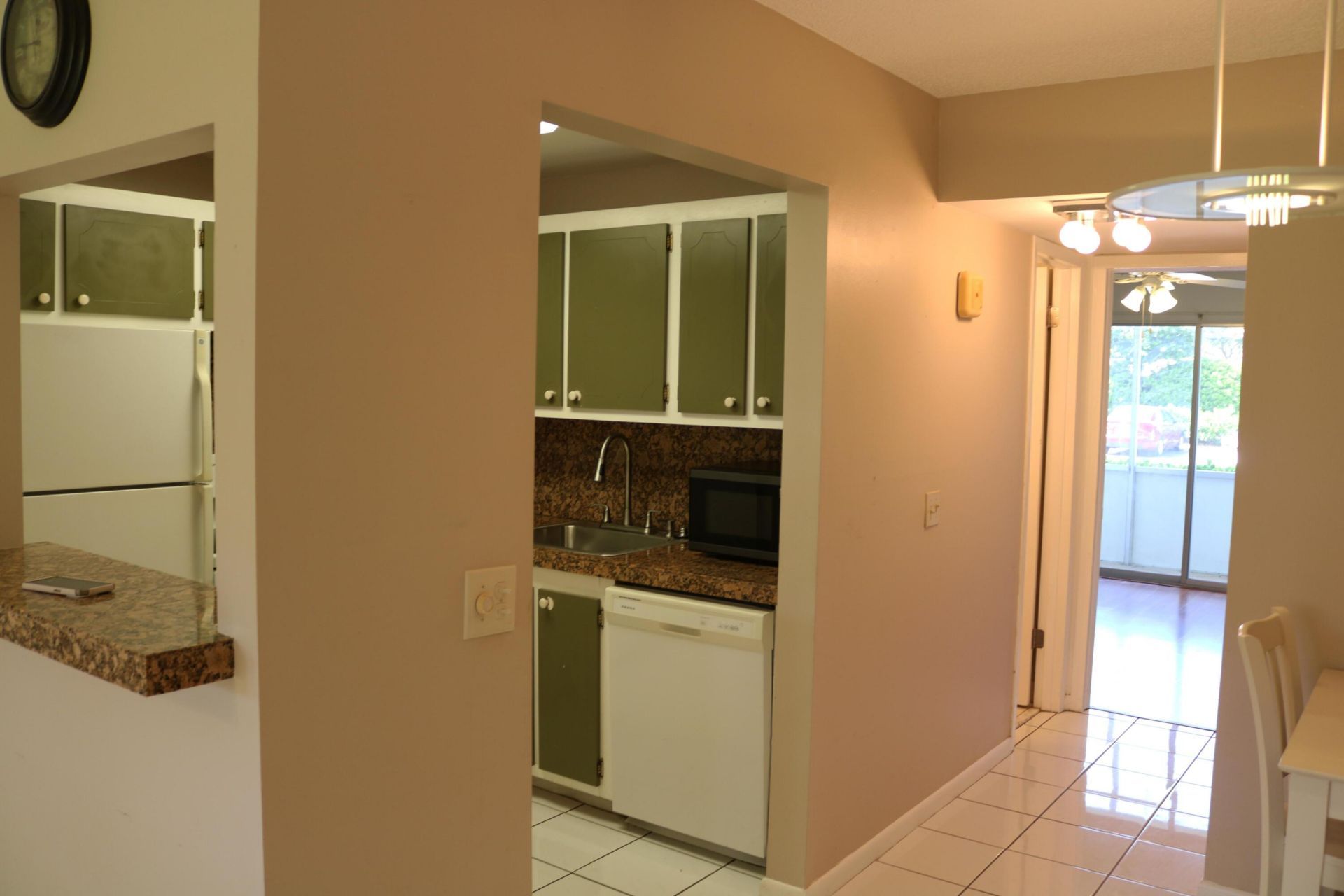 554 Mansfield N, Boca Raton, FL 33434 Photo