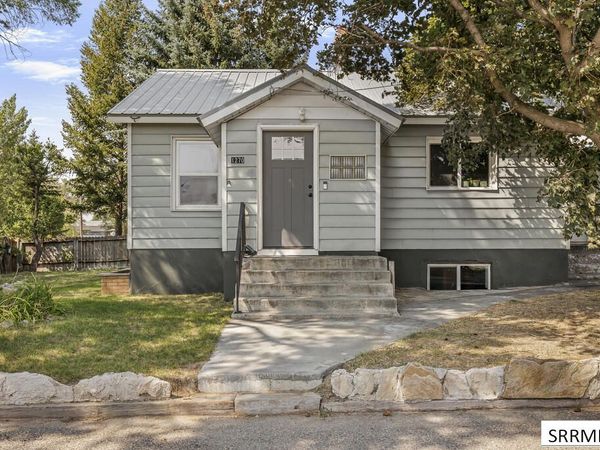 1270 Elmore, IDAHO FALLS, ID 83402