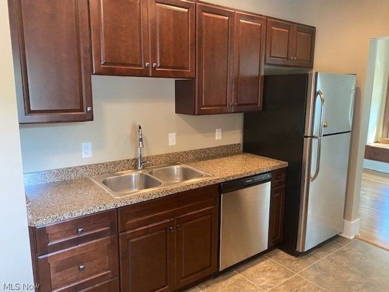 11426 Market Street, North Lima, OH 44452 Photo 10