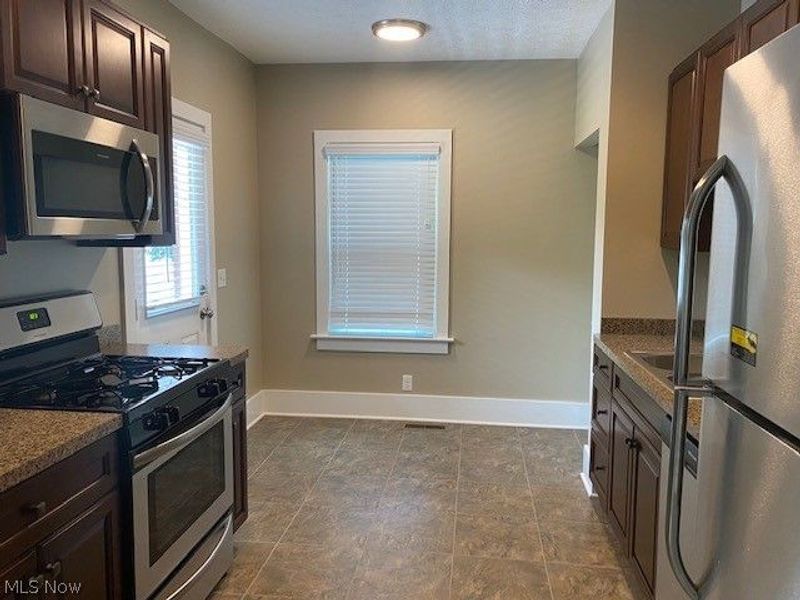 11426 Market Street, North Lima, OH 44452 Photo 11