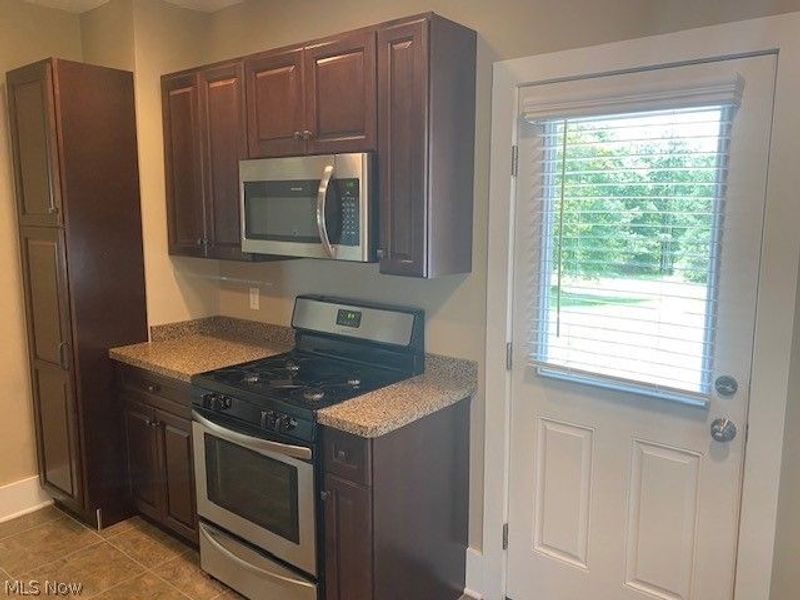 11426 Market Street, North Lima, OH 44452 Photo 12