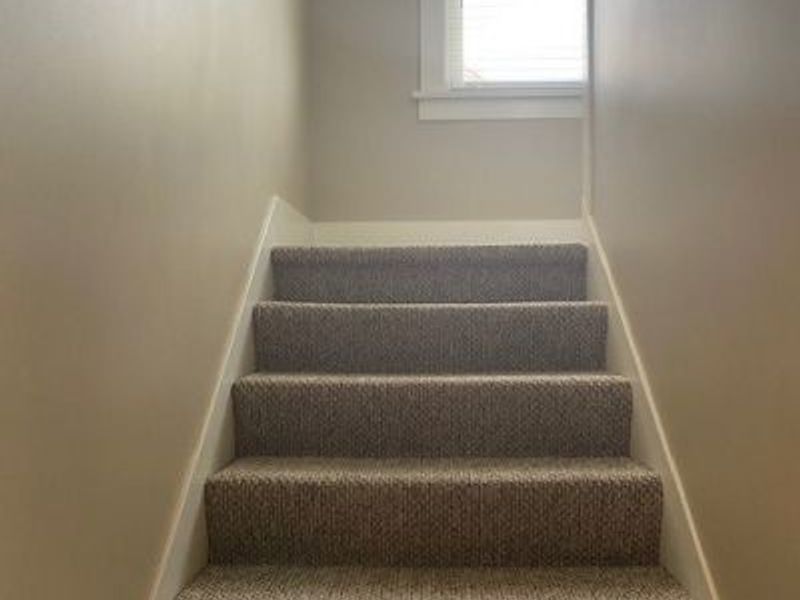 11426 Market Street, North Lima, OH 44452 Photo 14