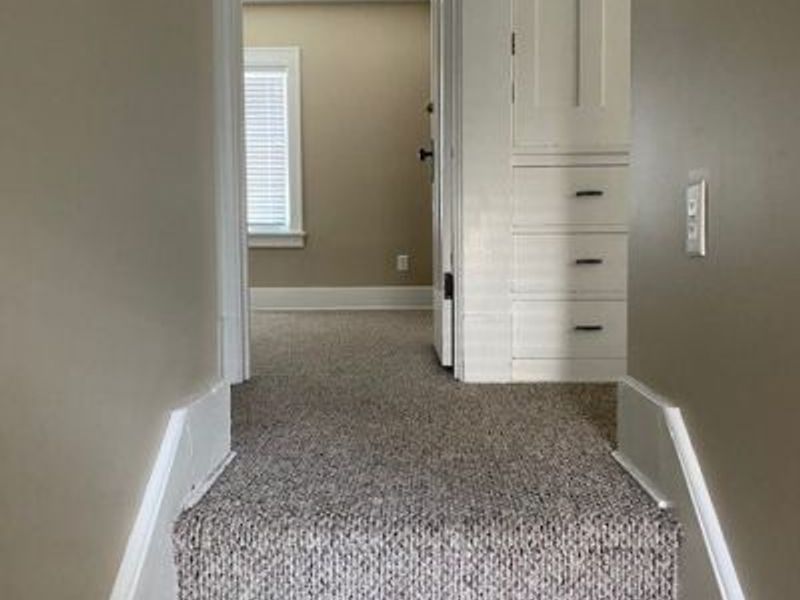 11426 Market Street, North Lima, OH 44452 Photo 15