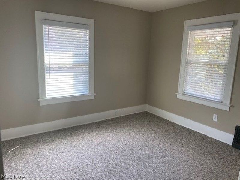 11426 Market Street, North Lima, OH 44452 Photo 16
