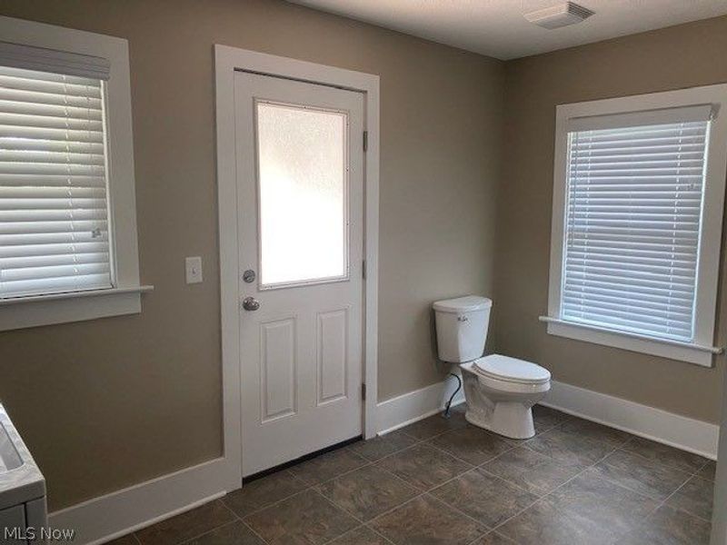 11426 Market Street, North Lima, OH 44452 Photo 18