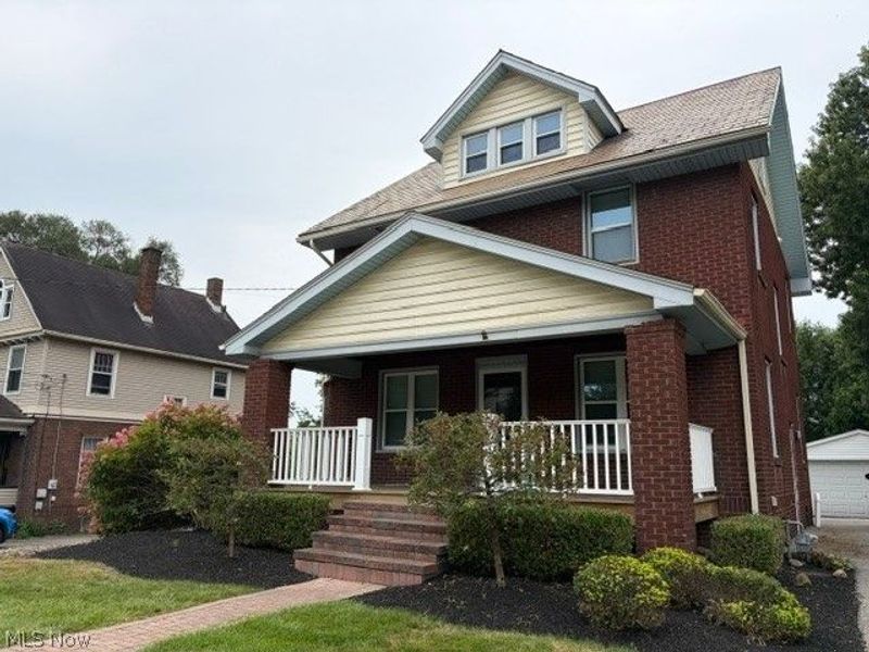 11426 Market Street, North Lima, OH 44452 Photo 2