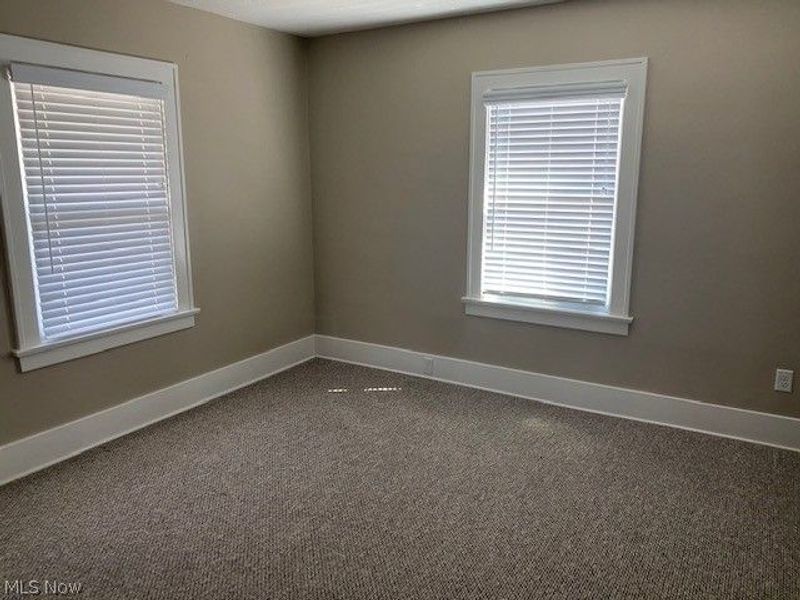 11426 Market Street, North Lima, OH 44452 Photo 20
