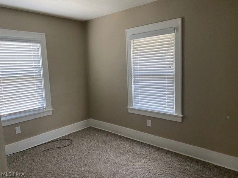 11426 Market Street, North Lima, OH 44452 Photo 21