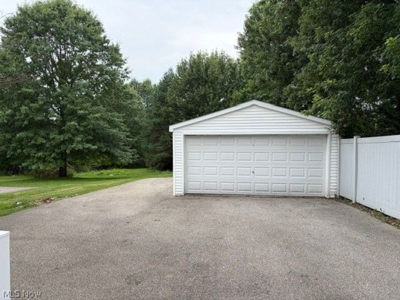 11426 Market Street, North Lima, OH 44452 Photo 3