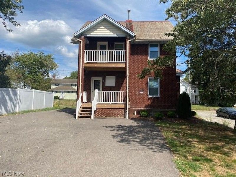 11426 Market Street, North Lima, OH 44452 Photo 4