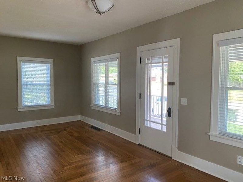 11426 Market Street, North Lima, OH 44452 Photo 5