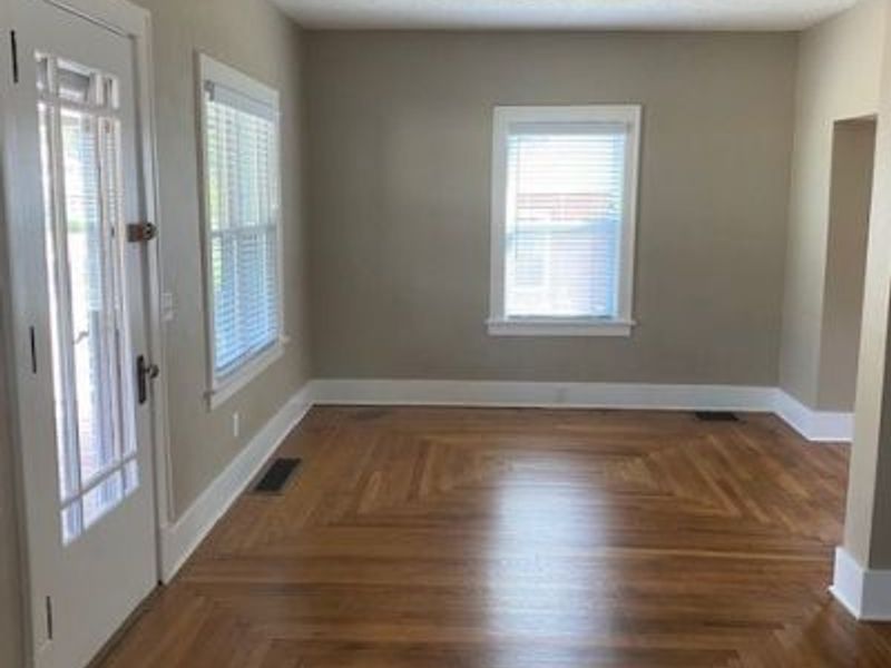 11426 Market Street, North Lima, OH 44452 Photo 6