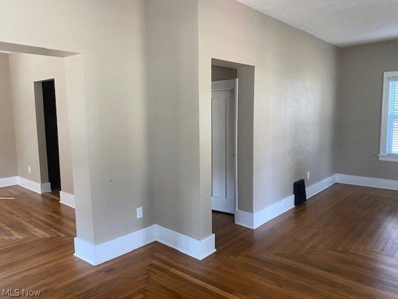 11426 Market Street, North Lima, OH 44452 Photo 7