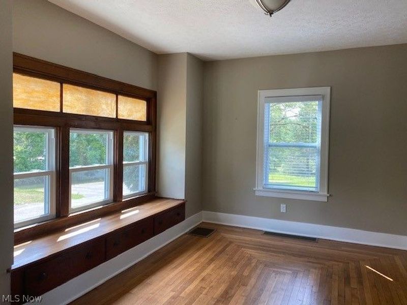 11426 Market Street, North Lima, OH 44452 Photo 8