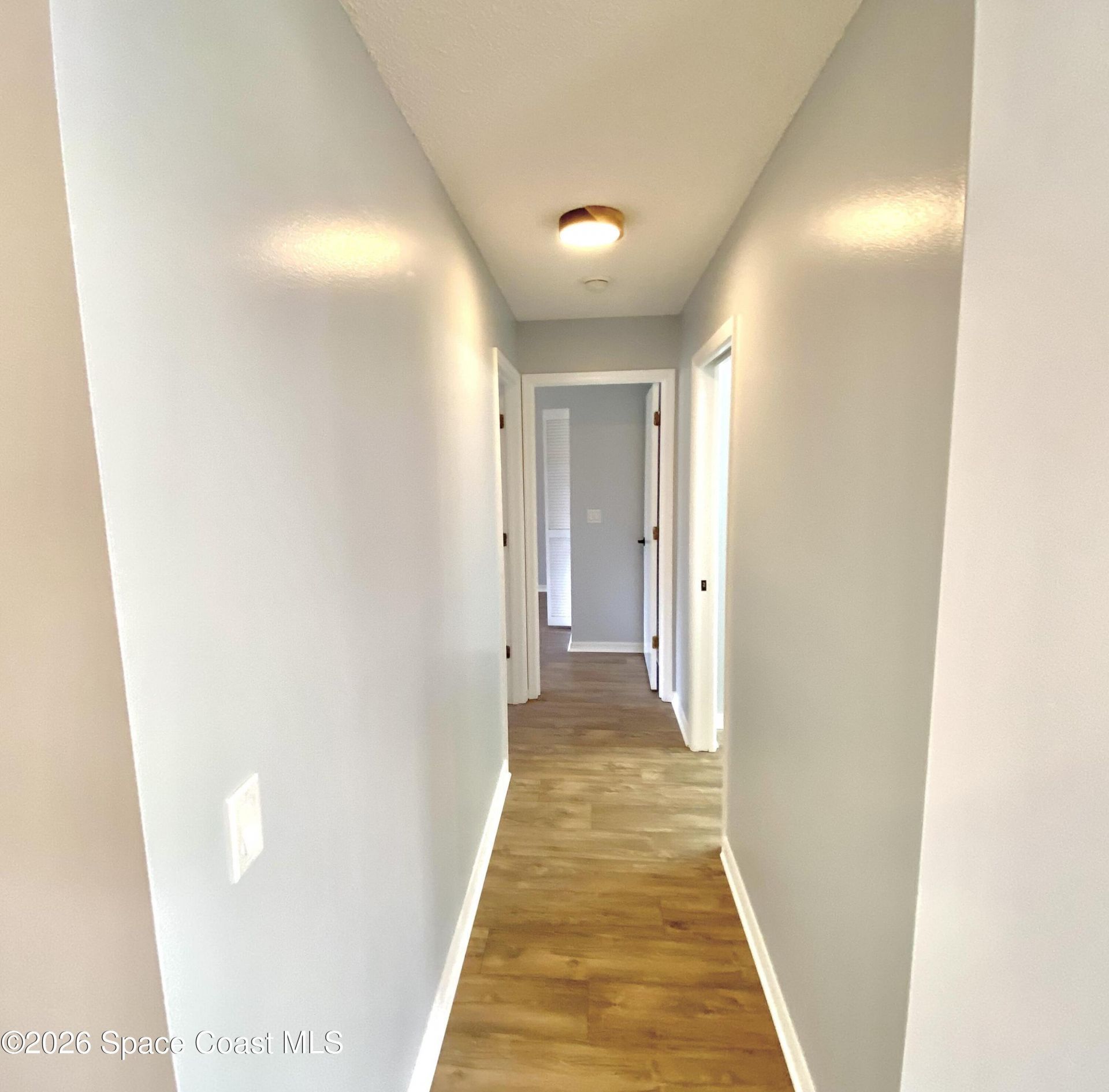 3530 Egret Drive , Melbourne, FL 32901 Photo