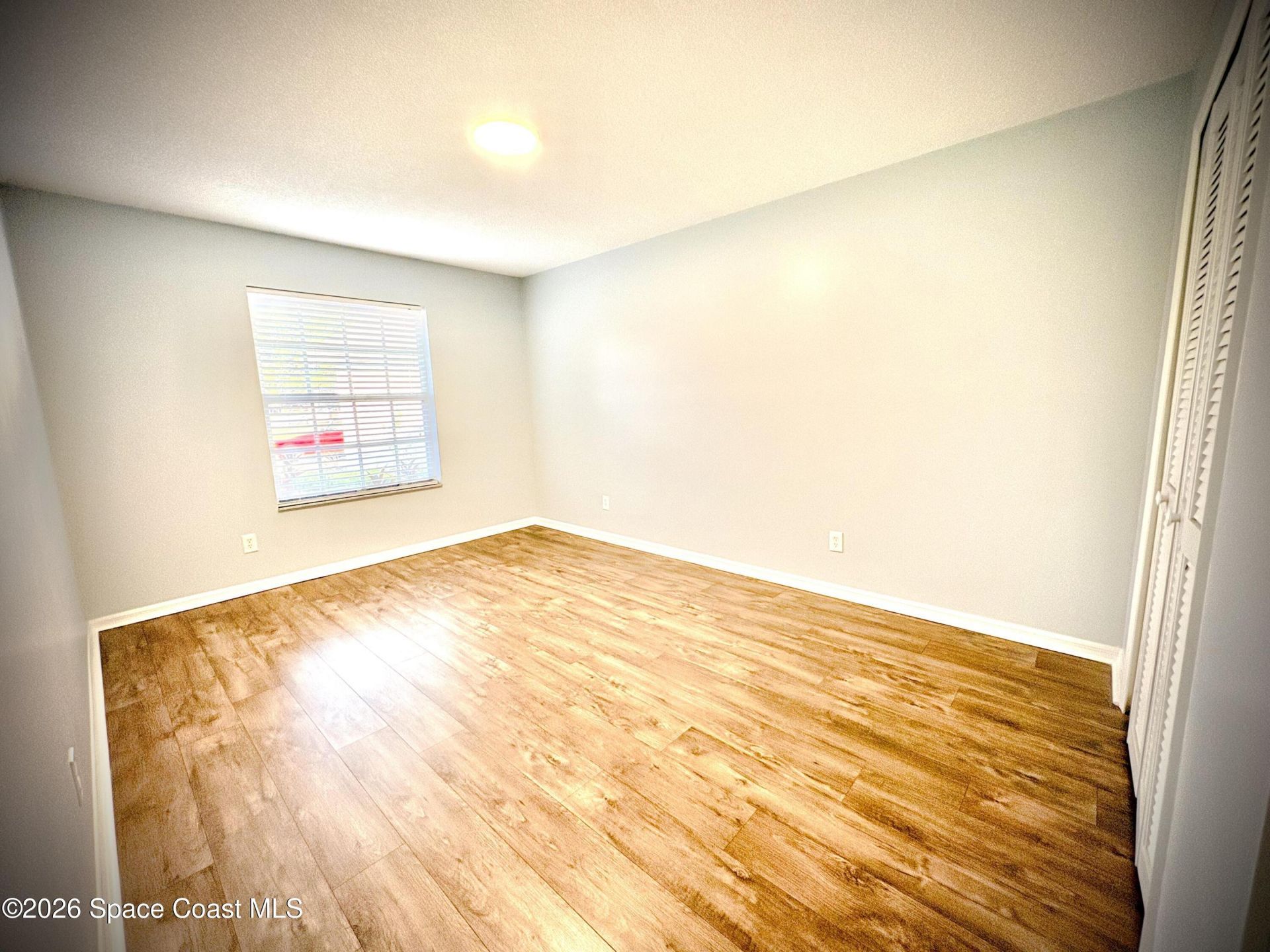 3530 Egret Drive , Melbourne, FL 32901 Photo