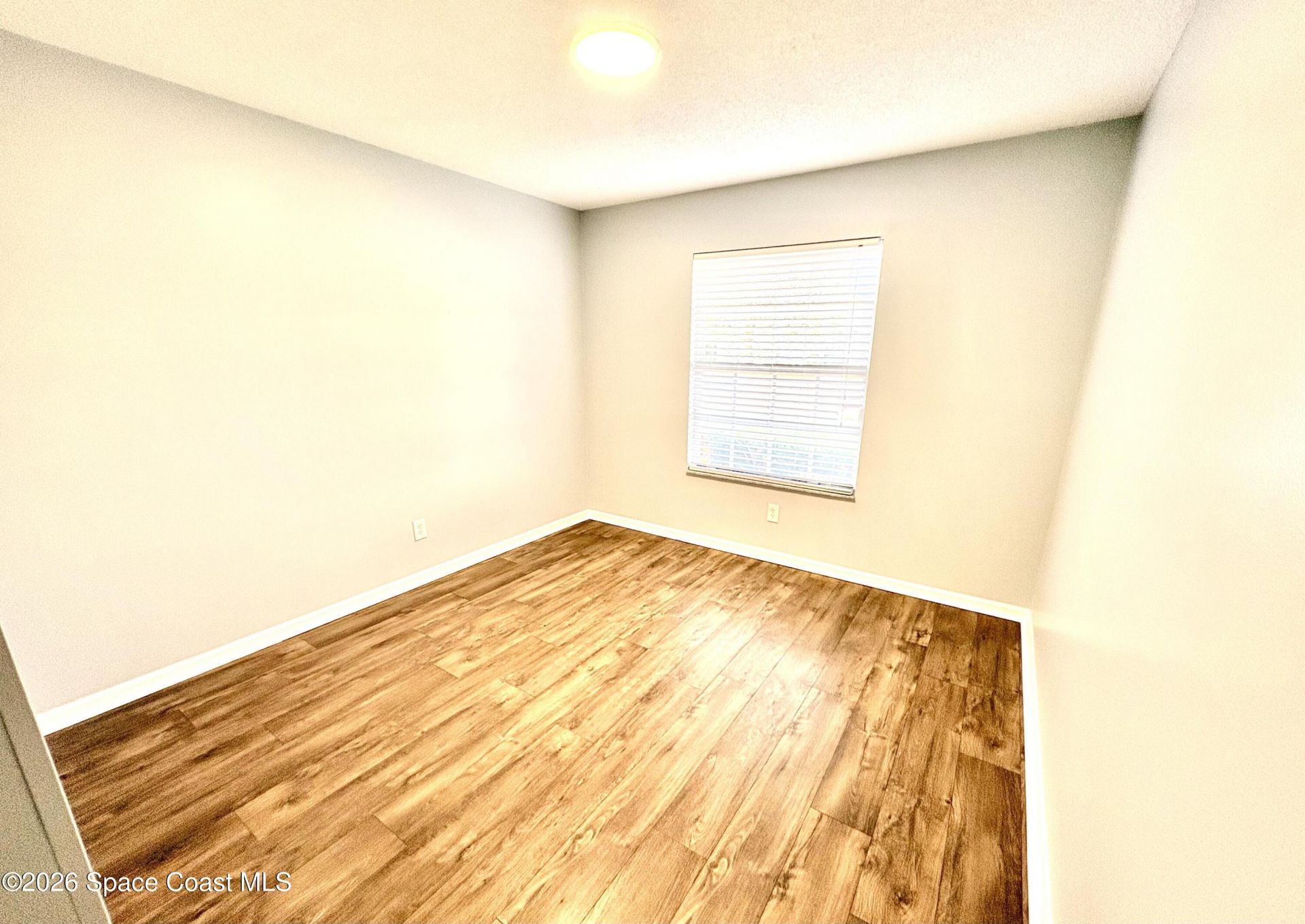 3530 Egret Drive , Melbourne, FL 32901 Photo