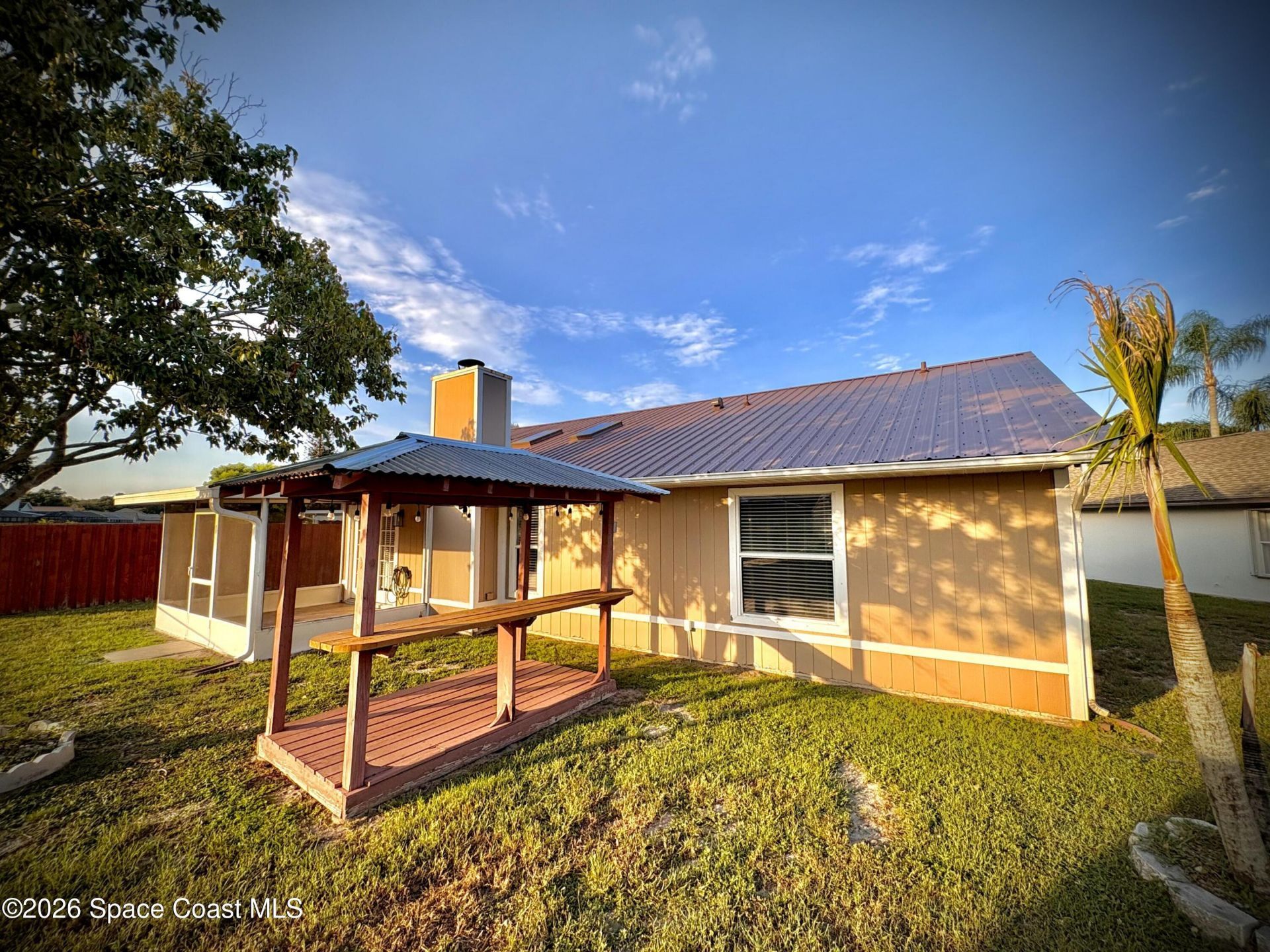 3530 Egret Drive , Melbourne, FL 32901 Photo