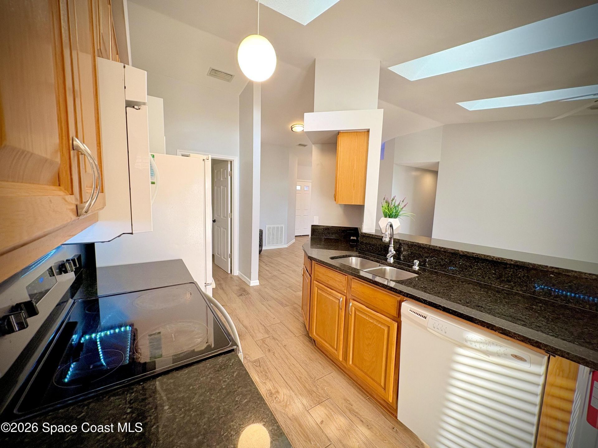 3530 Egret Drive , Melbourne, FL 32901 Photo