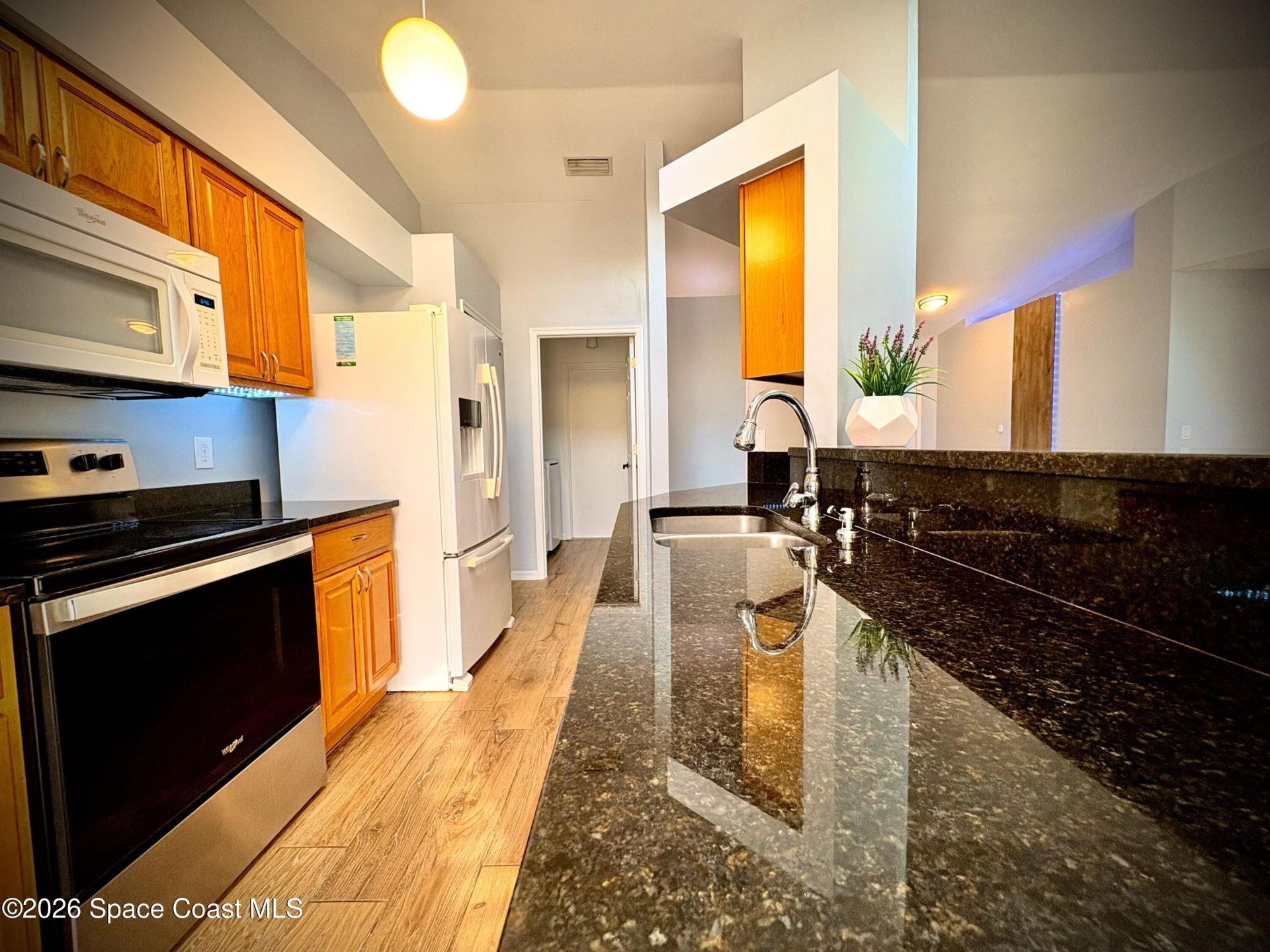 3530 Egret Drive , Melbourne, FL 32901 Photo
