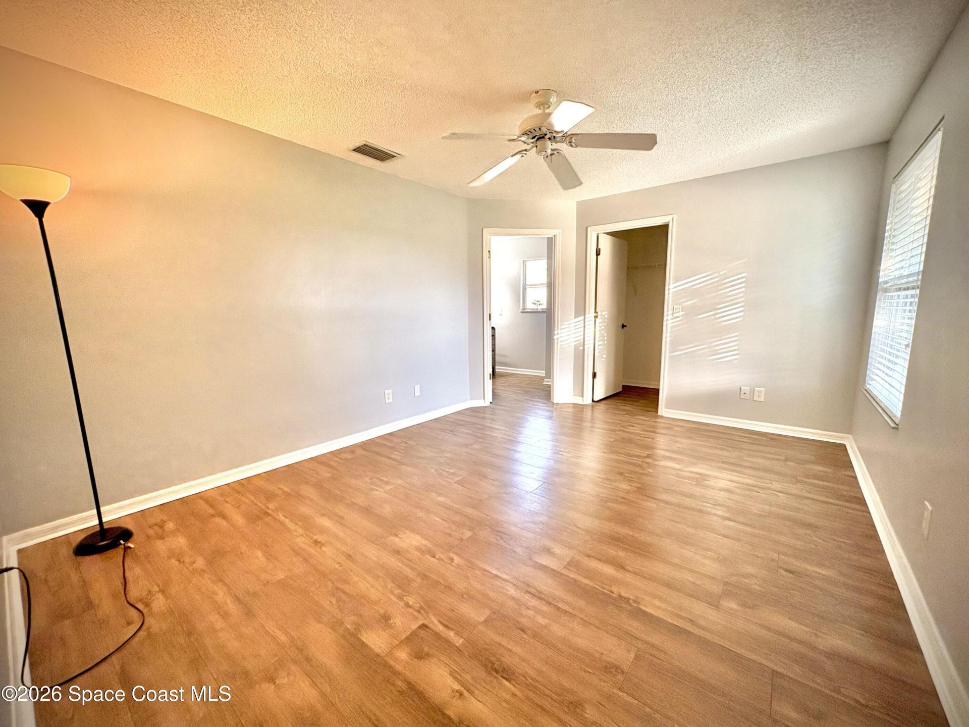 3530 Egret Drive , Melbourne, FL 32901 Photo