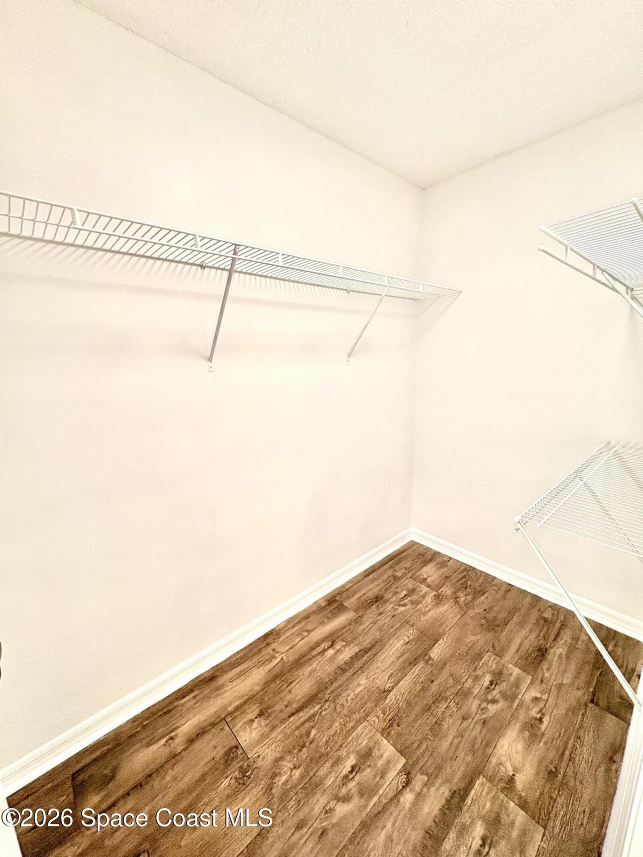 3530 Egret Drive , Melbourne, FL 32901 Photo