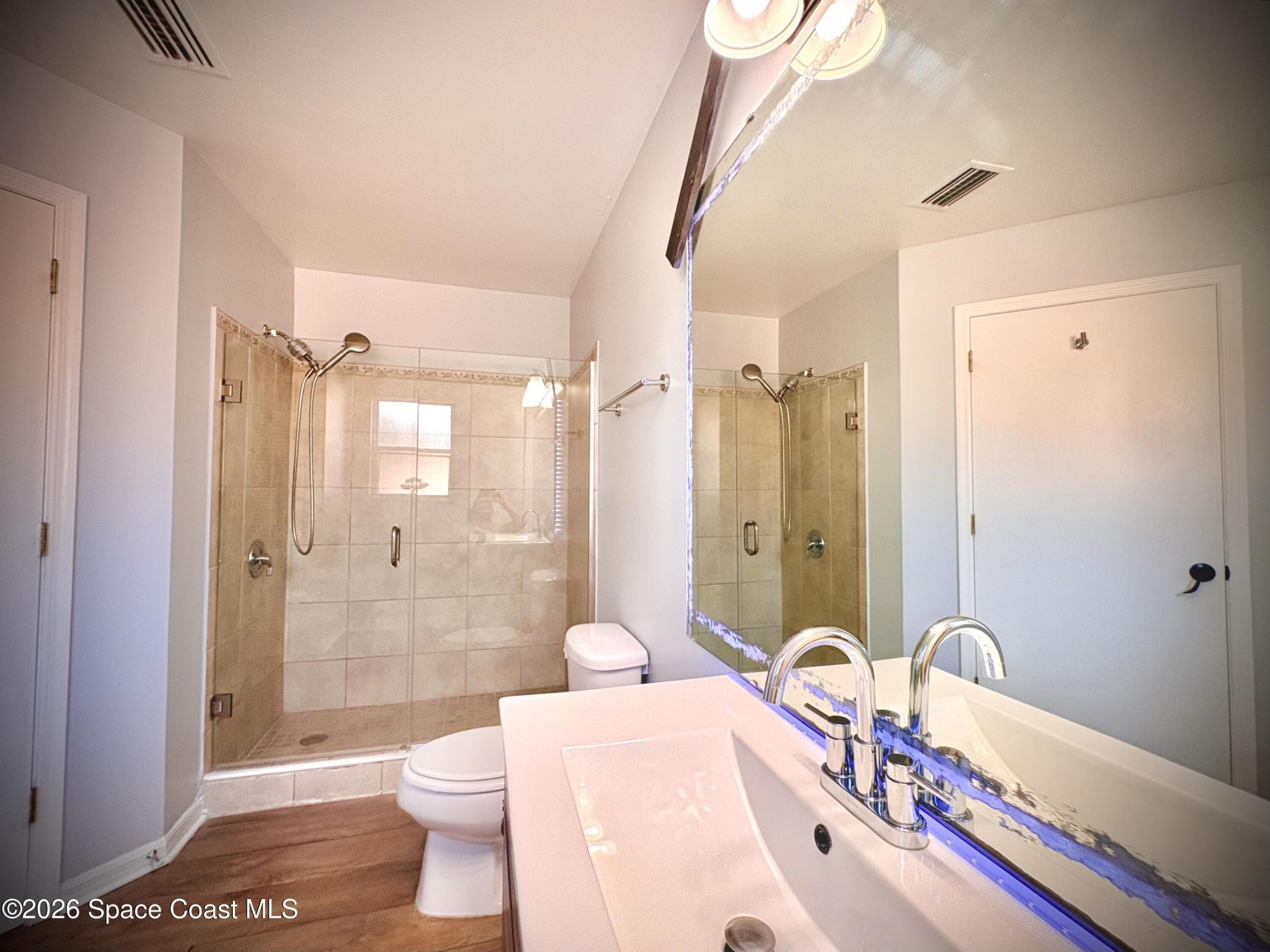 3530 Egret Drive , Melbourne, FL 32901 Photo