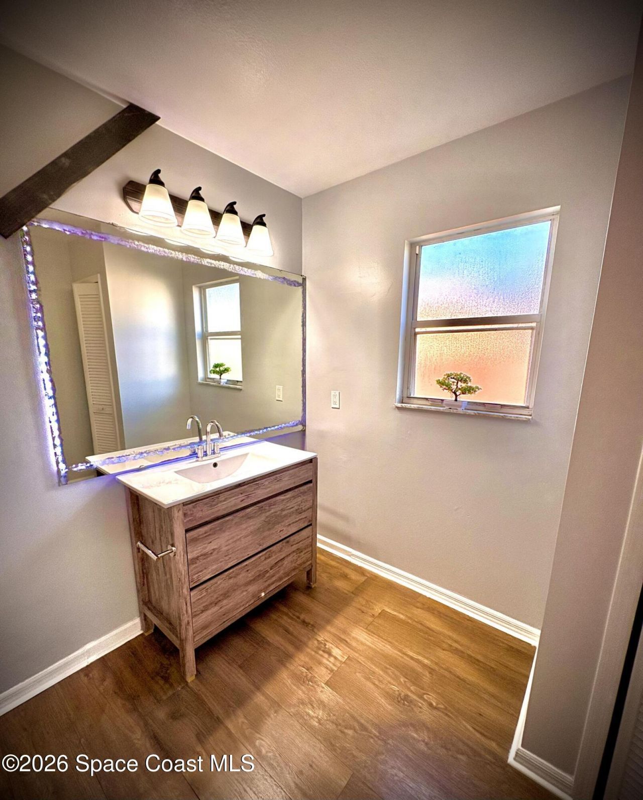 3530 Egret Drive , Melbourne, FL 32901 Photo